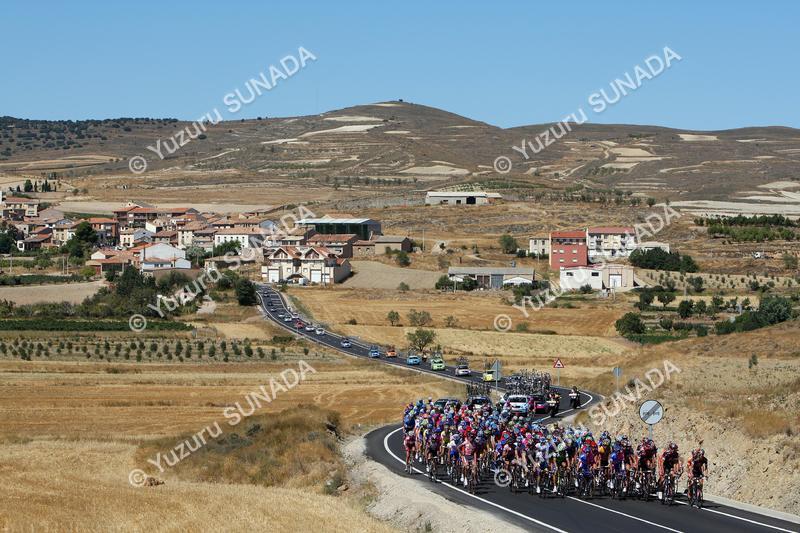 Peloton007p.jpg